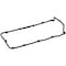 Elring V/C Gasket, 660260 660260 - alternate 1